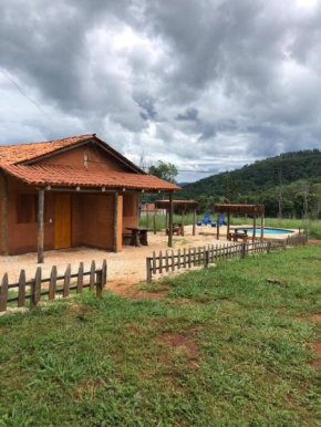 Recanto do Vale